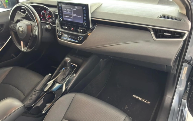 imagem-https://www.socarrao.com.br/sc-vehicle-images-prod/2720773/1784300465629-2_103535.jpg