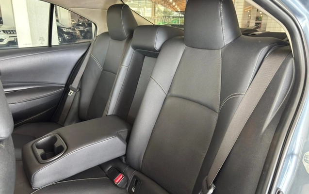 imagem-https://www.socarrao.com.br/sc-vehicle-images-prod/2720773/1784300465633-6_103535.jpg