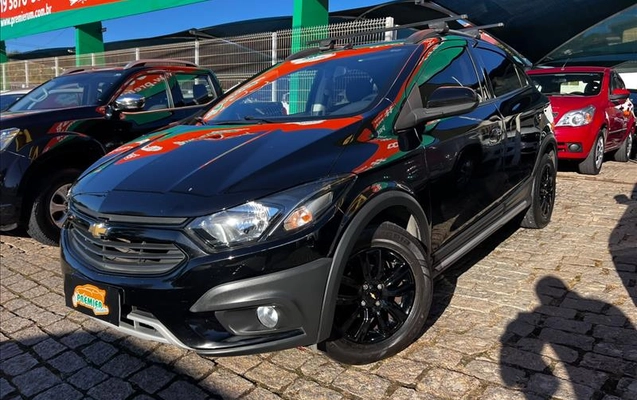 imagem-https://www.socarrao.com.br/sc-vehicle-images-prod/2720855/1784300652816-GDE-0486_01.jpg