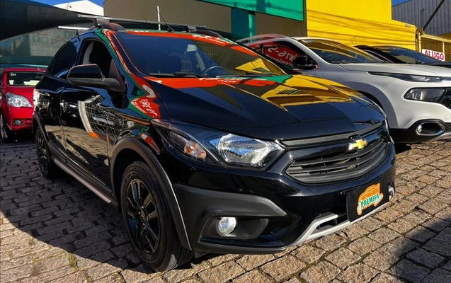imagem-https://www.socarrao.com.br/sc-vehicle-images-prod/2720855/1784300652817-GDE-0486_02.jpg