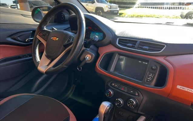 imagem-https://www.socarrao.com.br/sc-vehicle-images-prod/2720855/1784300652819-GDE-0486_05.jpg