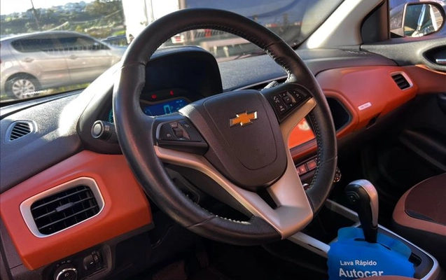 imagem-https://www.socarrao.com.br/sc-vehicle-images-prod/2720855/1784300652820-GDE-0486_07.jpg