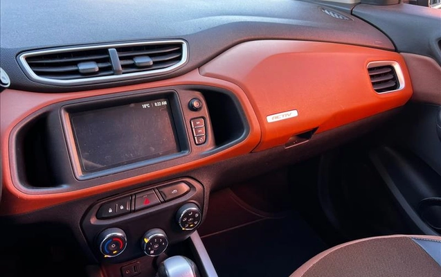 imagem-https://www.socarrao.com.br/sc-vehicle-images-prod/2720855/1784300652821-GDE-0486_09.jpg