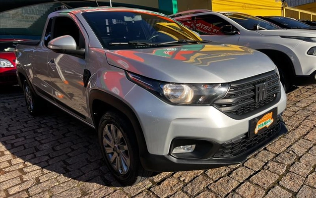 imagem-https://www.socarrao.com.br/sc-vehicle-images-prod/2720922/1784300924766-GJZ-7J79_02.jpg