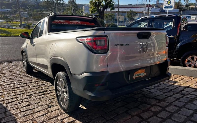 imagem-https://www.socarrao.com.br/sc-vehicle-images-prod/2720922/1784300924766-GJZ-7J79_03.jpg