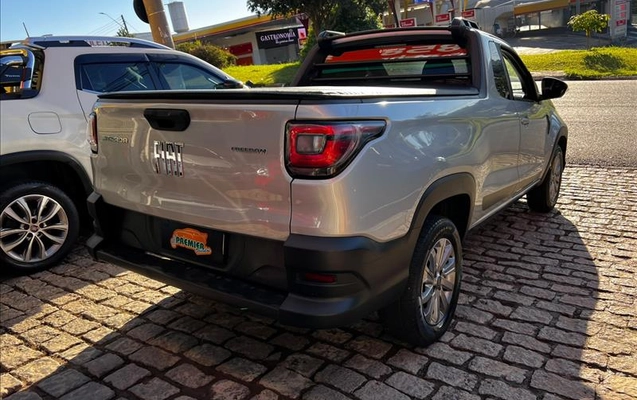 imagem-https://www.socarrao.com.br/sc-vehicle-images-prod/2720922/1784300924767-GJZ-7J79_04.jpg