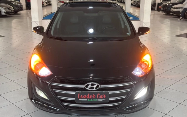 imagem-https://www.socarrao.com.br/sc-vehicle-images-prod/2720927/1784300935280-17_112751.jpg