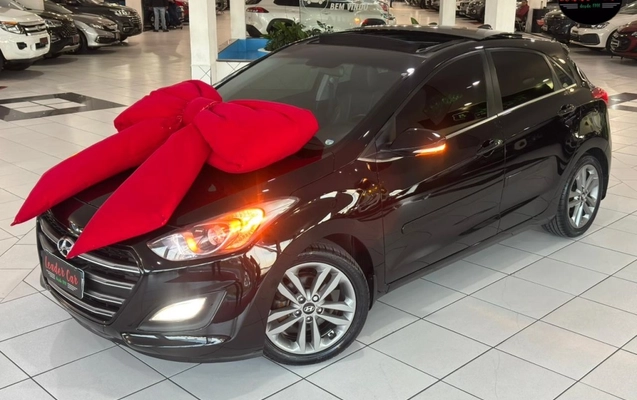 imagem-https://www.socarrao.com.br/sc-vehicle-images-prod/2720927/1784300935280-1_010658.jpg