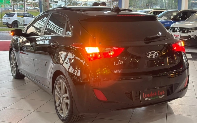 imagem-https://www.socarrao.com.br/sc-vehicle-images-prod/2720927/1784300935281-15_112751.jpg