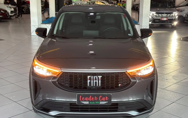 imagem-https://www.socarrao.com.br/sc-vehicle-images-prod/2721020/1784301238730-17_044704.jpg