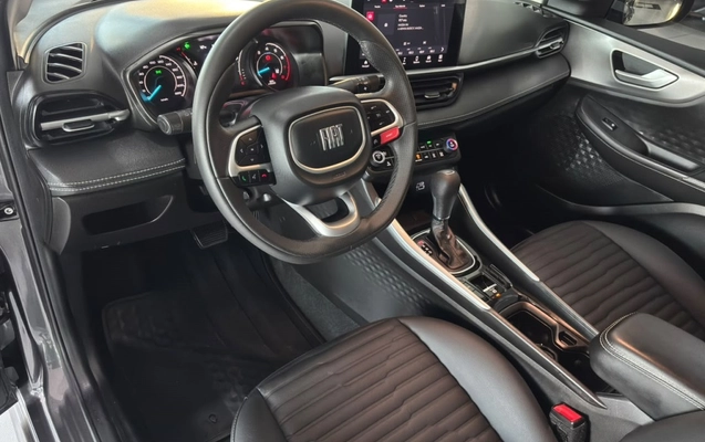 imagem-https://www.socarrao.com.br/sc-vehicle-images-prod/2721020/1784301238731-13_044704.jpg