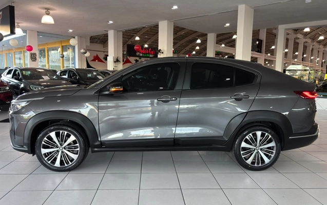 imagem-https://www.socarrao.com.br/sc-vehicle-images-prod/2721020/1784301238731-14_044704.jpg