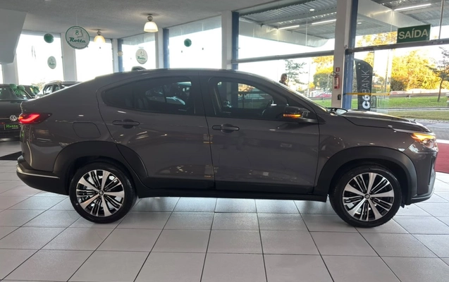 imagem-https://www.socarrao.com.br/sc-vehicle-images-prod/2721020/1784301238731-4_044704.jpg