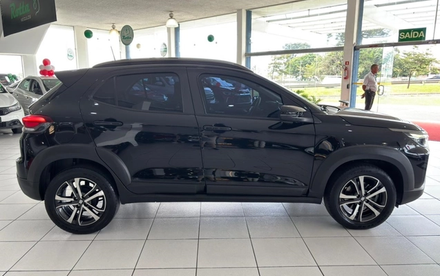 imagem-https://www.socarrao.com.br/sc-vehicle-images-prod/2721067/1784301331163-12_025707.jpg