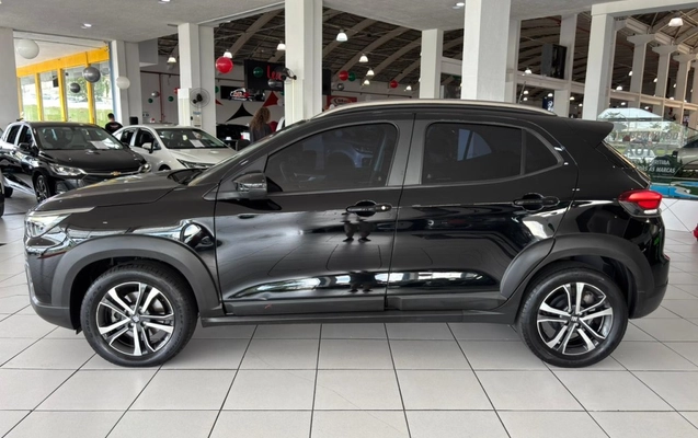 imagem-https://www.socarrao.com.br/sc-vehicle-images-prod/2721067/1784301331163-13_025707.jpg