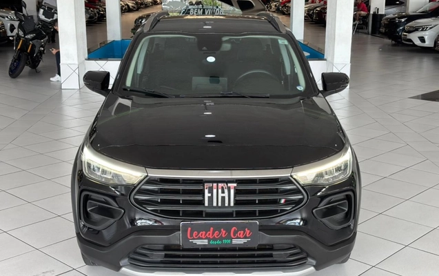 imagem-https://www.socarrao.com.br/sc-vehicle-images-prod/2721067/1784301331163-16_025707.jpg