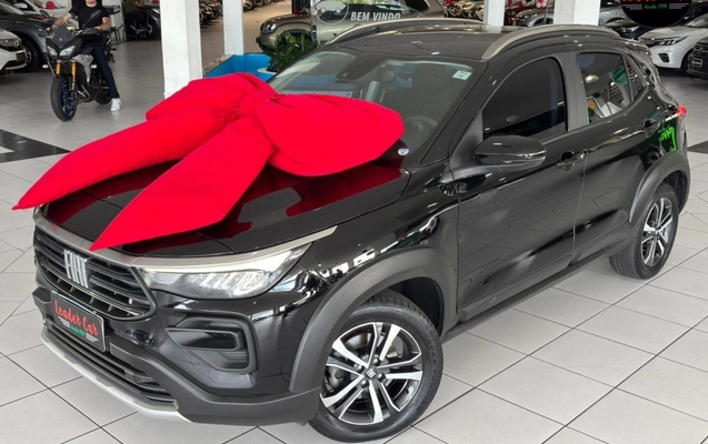 imagem-https://www.socarrao.com.br/sc-vehicle-images-prod/2721067/1784301331163-1_010134.jpg