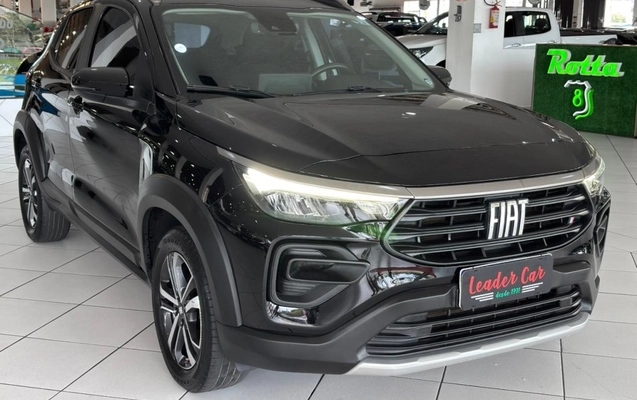 imagem-https://www.socarrao.com.br/sc-vehicle-images-prod/2721067/1784301331163-5_025707.jpg