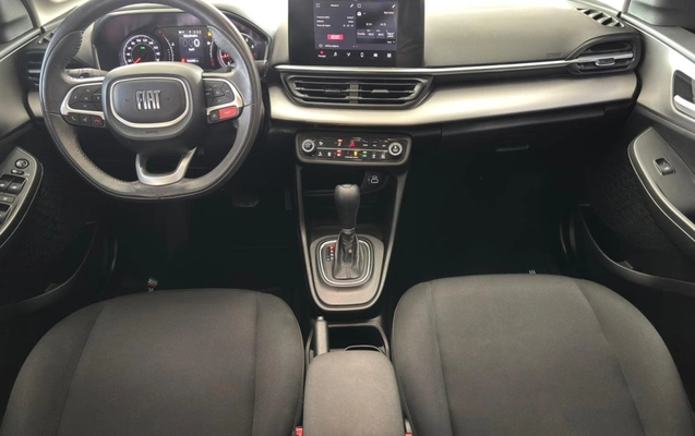 imagem-https://www.socarrao.com.br/sc-vehicle-images-prod/2721067/1784301331164-10_025707.jpg