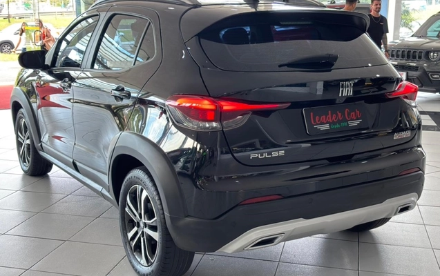 imagem-https://www.socarrao.com.br/sc-vehicle-images-prod/2721067/1784301331164-14_025707.jpg