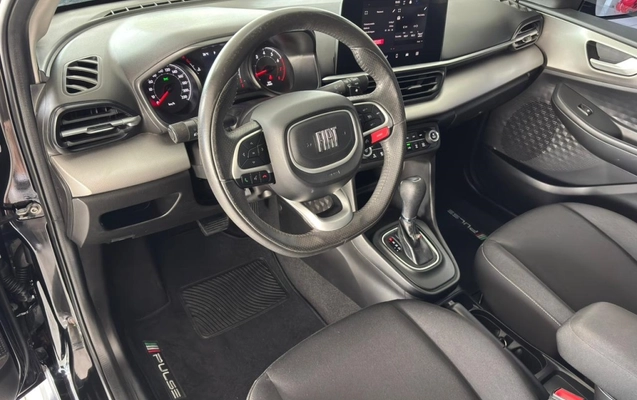 imagem-https://www.socarrao.com.br/sc-vehicle-images-prod/2721067/1784301331164-3_025707.jpg