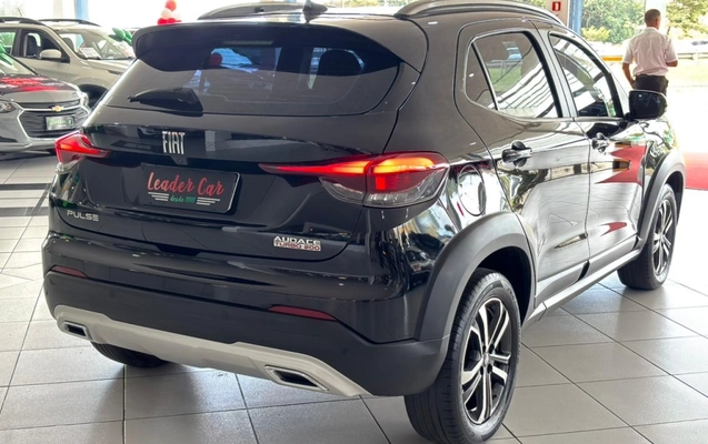 imagem-https://www.socarrao.com.br/sc-vehicle-images-prod/2721067/1784301331164-4_025707.jpg