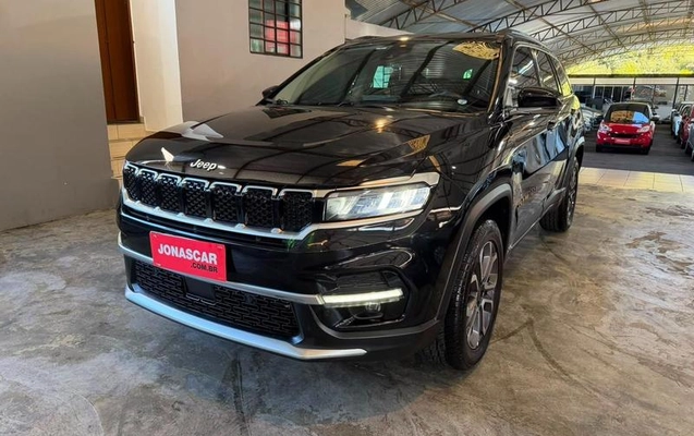 imagem-https://www.socarrao.com.br/sc-vehicle-images-prod/2721071/1789051568276-8289257_15_B_61a645ceb5.jpeg