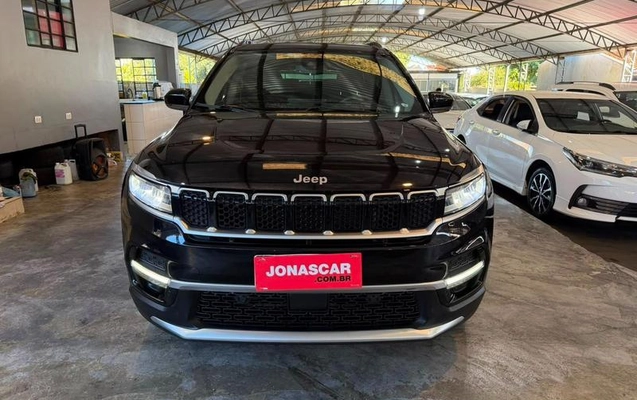 imagem-https://www.socarrao.com.br/sc-vehicle-images-prod/2721071/1789051568277-8289257_15_B_58622abbd1.jpeg