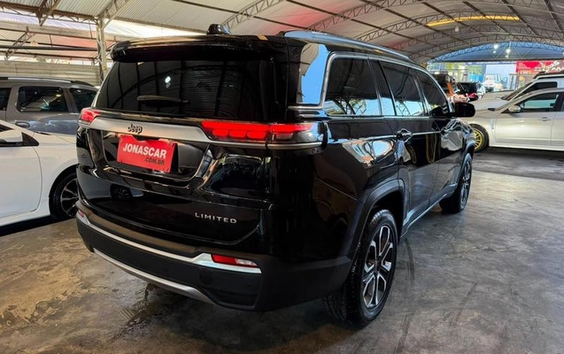 imagem-https://www.socarrao.com.br/sc-vehicle-images-prod/2721071/1789051568280-8289257_1_B_dd3c7dd975.jpeg