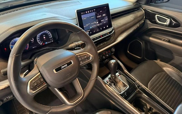 imagem-https://www.socarrao.com.br/sc-vehicle-images-prod/2721071/1789051568285-8289257_1_B_3ed96b36fe.jpeg