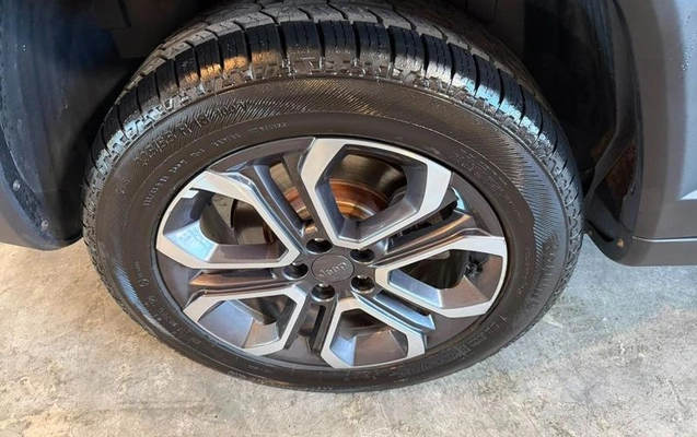 imagem-https://www.socarrao.com.br/sc-vehicle-images-prod/2721071/1789051568297-8289257_1_B_7270c95a96.jpeg
