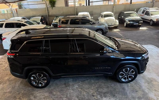 imagem-https://www.socarrao.com.br/sc-vehicle-images-prod/2721071/1789051568299-8289257_7_B_6b0dbe25a9.jpeg