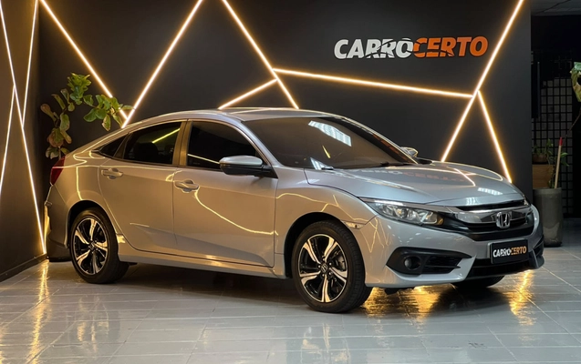 imagem-https://www.socarrao.com.br/sc-vehicle-images-prod/2721118/1784301406380-xtDcddP2HFkQpGavGLjWixC2y1GCkL5i.jpg