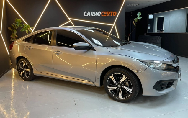 imagem-https://www.socarrao.com.br/sc-vehicle-images-prod/2721118/1784301406381-BW6skYB2CnveFUmY9UDImDu6Rezl0Akl.jpg
