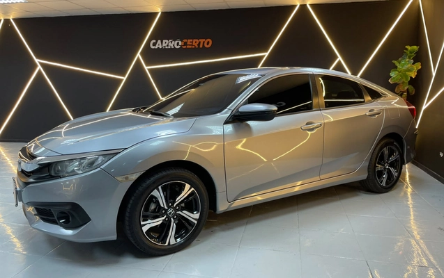 imagem-https://www.socarrao.com.br/sc-vehicle-images-prod/2721118/1784301406382-tgcECB061hnRNwmKuapH92x2t9TQQ4sU.jpg