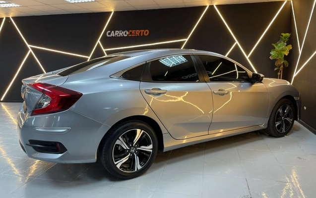 imagem-https://www.socarrao.com.br/sc-vehicle-images-prod/2721118/1784301406383-bDjmHhkT3HhUmPb3hhMRuAhQdWuhzPkj.jpg