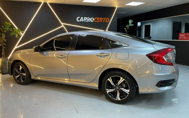 imagem-https://www.socarrao.com.br/sc-vehicle-images-prod/2721118/1784301406383-mu7QiircOcQI9bYU7GDenPMEaou8f5ho.jpg