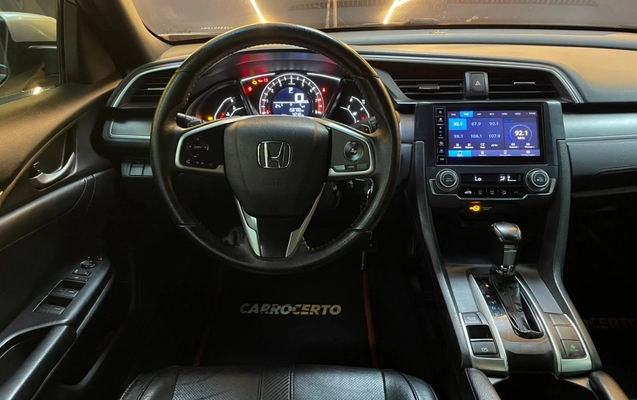 imagem-https://www.socarrao.com.br/sc-vehicle-images-prod/2721118/1784301406385-5lJlAV4vXTi00zksQjKXkNvO1mT9uEDt.jpg