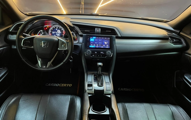 imagem-https://www.socarrao.com.br/sc-vehicle-images-prod/2721118/1784301406385-P0fQoghDsuLhWZFBGghxxiJboyzlAezh.jpg