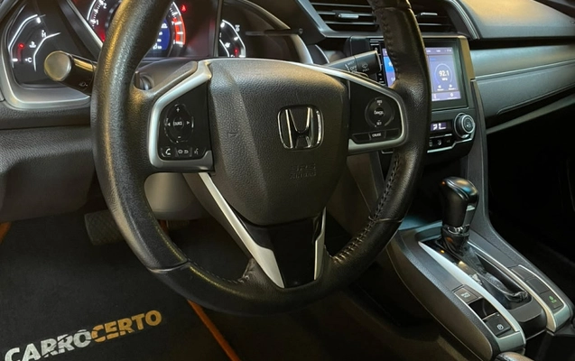 imagem-https://www.socarrao.com.br/sc-vehicle-images-prod/2721118/1784301406387-ILTesodzoxzOm2F0v9ioQRPnHswTgiOO.jpg