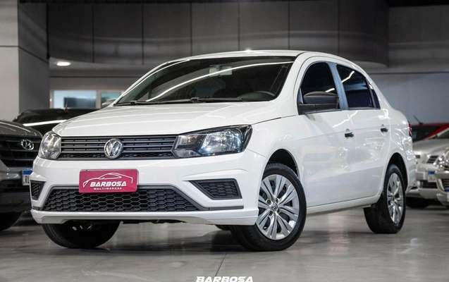 imagem-https://www.socarrao.com.br/sc-vehicle-images-prod/2721545/1789505662153-8263614_0_B_5a5cbc7fb3.jpeg