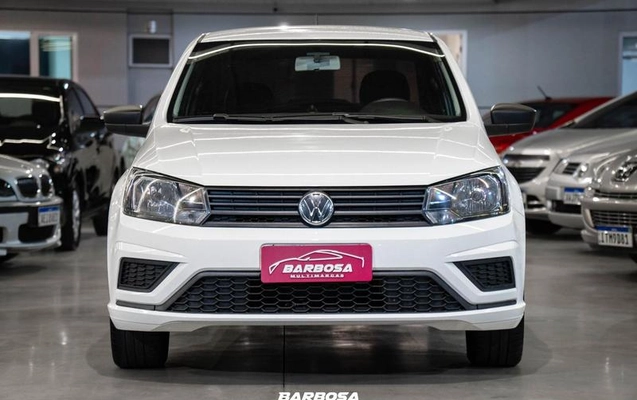 imagem-https://www.socarrao.com.br/sc-vehicle-images-prod/2721545/1789505662156-8263614_0_B_c0b65e6291.jpeg