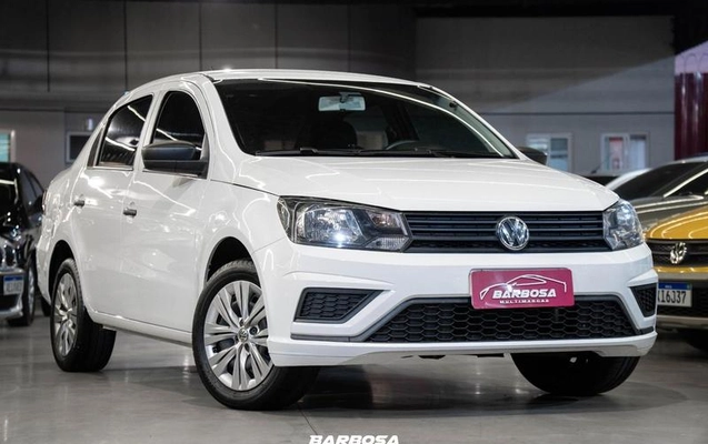 imagem-https://www.socarrao.com.br/sc-vehicle-images-prod/2721545/1789505662158-8263614_0_B_467f99dc22.jpeg