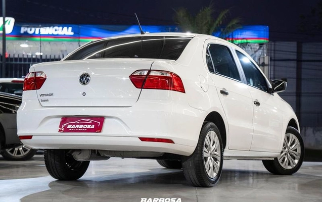 imagem-https://www.socarrao.com.br/sc-vehicle-images-prod/2721545/1789505662159-8263614_0_B_888f92865d.jpeg