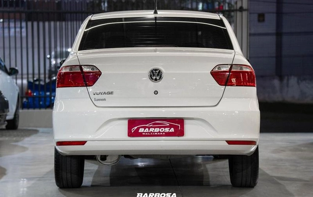 imagem-https://www.socarrao.com.br/sc-vehicle-images-prod/2721545/1789505662161-8263614_0_B_32a4e2152c.jpeg