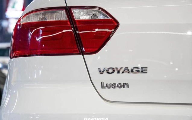 imagem-https://www.socarrao.com.br/sc-vehicle-images-prod/2721545/1789505662163-8263614_0_B_d538c6127e.jpeg