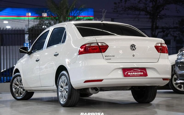 imagem-https://www.socarrao.com.br/sc-vehicle-images-prod/2721545/1789505662165-8263614_0_B_e6c3a1e3fd.jpeg