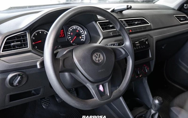 imagem-https://www.socarrao.com.br/sc-vehicle-images-prod/2721545/1789505662172-8263614_1_B_4daa48cc06.jpeg