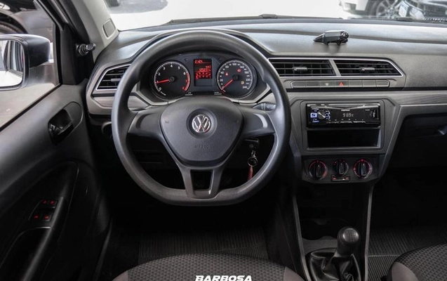 imagem-https://www.socarrao.com.br/sc-vehicle-images-prod/2721545/1789505662174-8263614_7_B_be0d301599.jpeg