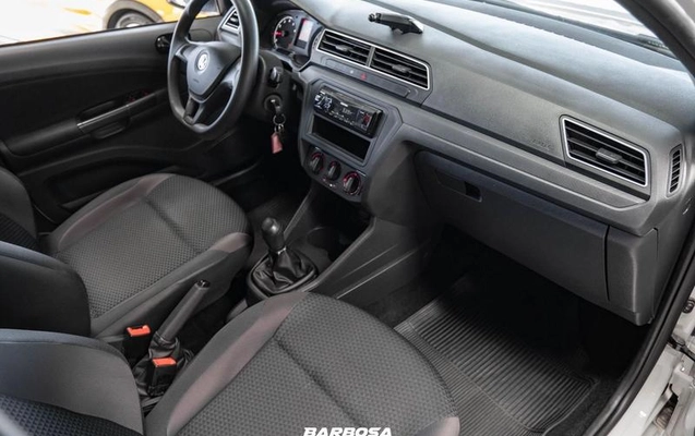 imagem-https://www.socarrao.com.br/sc-vehicle-images-prod/2721545/1789505662175-8263614_12_B_07639bde78.jpeg